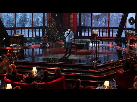 Köszönöm, hogy vagy nekem (TAKÁCS NIKOLAS) | Csináljuk a fesztivált! | VÁLOGATÓ