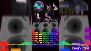 Download lagu CUBIT CUBITAN (BAYU BELENK) mp3