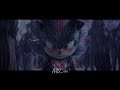 Shadow Edit Monster Kanye West