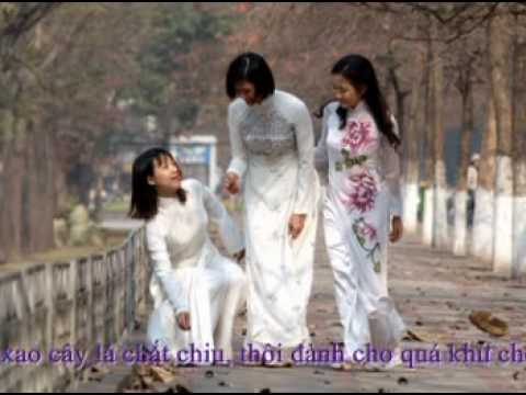 Quê hương xa - Diệu Hiền