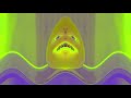 Preview 2 Annoying Orange Effects In G Major 55
