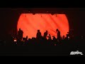 Indie Tribe RED FLAGS LIVE Holy Smoke 2024