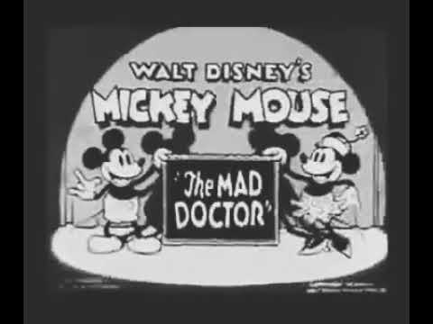 168 x 290 - DUUGUI KINO (FanEdit)