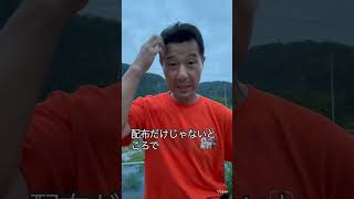 #シングルマザー#シングルファーザー #子育て支援#緊急事態条項 #津幡町 #参政党 #動物愛護