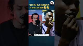 Download lagu Ngakak LORD HARIS. #lordharis mp3 Download lagu Ngakak LORD HARIS. #lordharis mp3