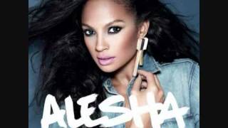 every  little  part of  me   alesha dixon  and  jay sean REMIX