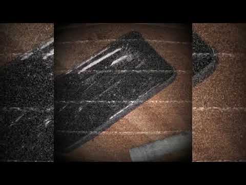 [FREE] PASHANIM x JONNY5 Type Beat "BERLIN"