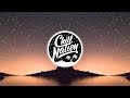 Post Malone I Fall Apart Andrey Azizov Remix