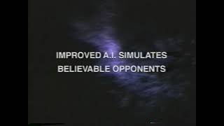 Thief II: The Metal Age trailer