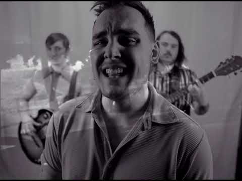 Indigo Kidd - Roy Orbison (Music Video)