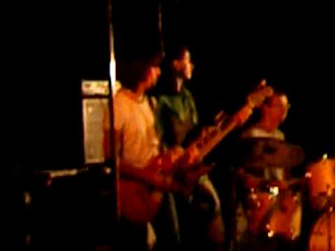 Respect - Aretha Franklin-Otis Redding cover video thumbnail