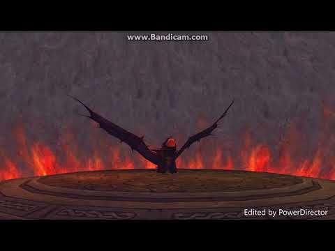 SoD MAKING MY FIRST EVER SAND WRAITH TITAN