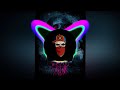English Dj Rimex Song 2021 Elefante El Tiger New Rimex Dj