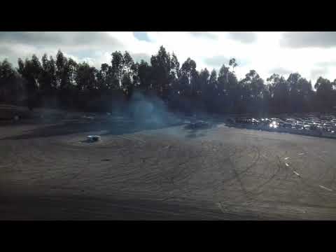 Guilhabreu - 2019.03.10