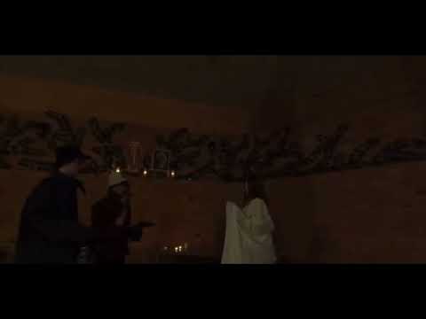 Dziady Cz.2 Inscenizacja