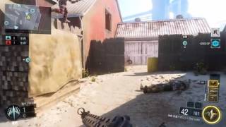 BO3スナイパークリップ＃2