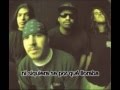 Suicidal Tendencies - The miracle (Subtitulado en español)