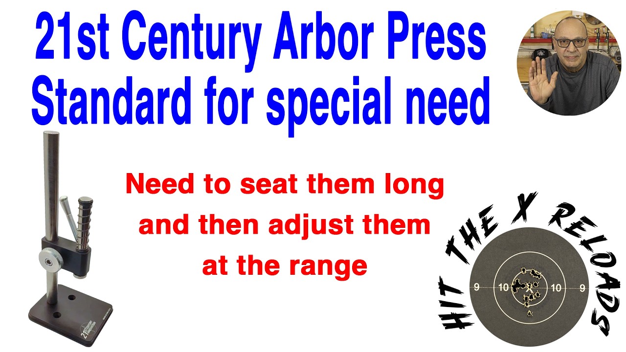 21st Century Arbor Press and how I use it