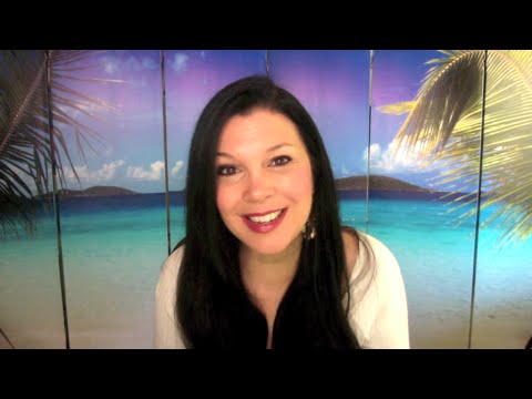 Daily Astrology Numerology Forecast: August 20, 2015 - 2 & 9 Love Code, Mercury/Uranus 20° Quincunx