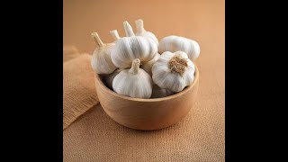 Highlight 14:44 - 19:44 from Food Chemistry  is live!