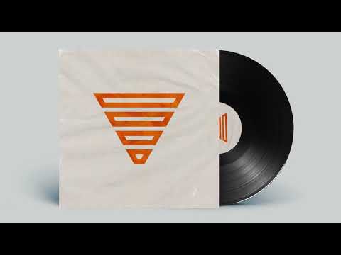 HKMK - GORNATION Pt. 2 (Official Track)