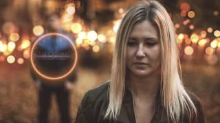 Kanji Sokko ft. Yorge - Víry vzdám (EP verze)