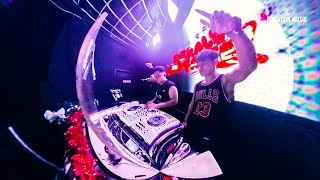 Download lagu GERALD FAY LIVE SET VOL.3 - ATLANTIS CLUB MANADO [INDOBOUNCE, DISKO TANAH, BKB] mp3