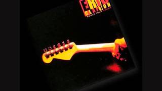 ERIC CLAPTON &quot;LE CANNET NIGHT&quot;　01-04Got To Get Better In A Little While