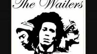 Bob Marley & The Wailers - Stir It Up [Deluxe Edition]