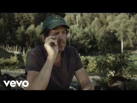 Julinetter - Odd Nordstoga