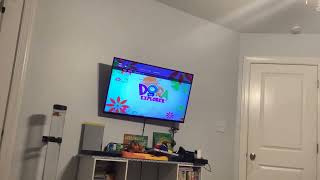 Download lagu Opening to Dora The Explorer:Dora’s Christmas Carol Adventure 2009 DVD (Final Video Of 2023) mp3 Download lagu Opening to Dora The Explorer:Dora’s Christmas Carol Adventure 2009 DVD (Final Video Of 2023) mp3