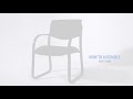 Product Video 1