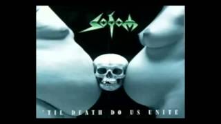 Sodom-'Til death do us unite  subtitulado