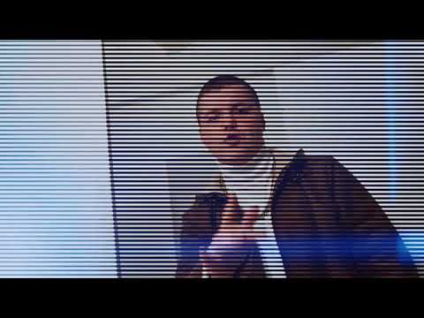 Смуто - Больше Цели(сниппет,2021)