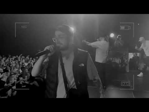 D.real - Kryształowe żyrandole