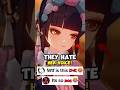 Genshin Players RAGE Over Yun Jin Voice