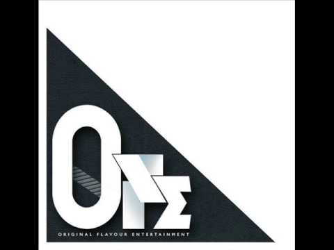 Beppe  Beppe Gioia & Thomas Toccafondi - Togetherness  (Jeremy Sylvester Remix)