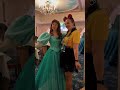 5 Tipps Für Bessere Charakterinteraktion Im Disneyland Paris