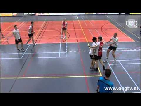 Nic. wint thuis van TOP/Wereldtickets.nl