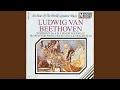 Symphony No. 6, F Major "Pastorale" Op. 68 - Allegro