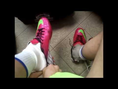 CD.Covibar "Juntos podemos y Juntos lo conseguiremos"