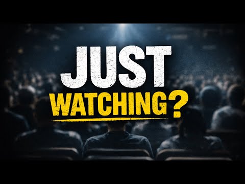 Count the Cost: Obedience or Observation?