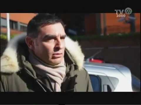 Tiberio Timperi: l'attuale orientamento culturale in Italia viola la legge e discrimina i Padri