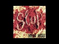 Slup Mimo Misu FULL ALBUM 2012 Groovy Goregrind