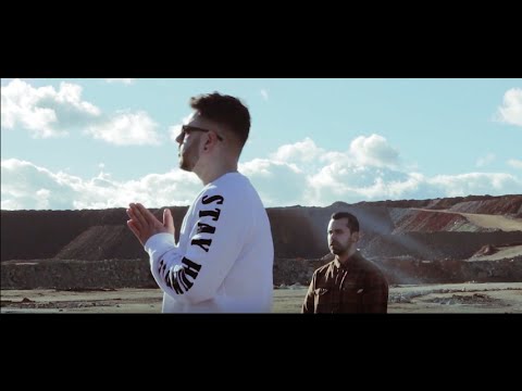 Trafik y Jompy - FAITHLESS ft. Silver Roy (Videoclip) [Falta Corazón]