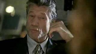 10.5  movie trailer (2004)