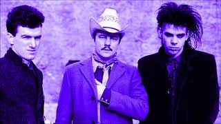 The Birthday Party - Marry Me (Lie! Lie!) (Peel Session)