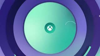 Horror games (Part 5/12)