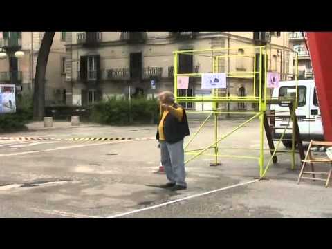 ONDA TG 02.06.2014 - 56 TROFEO MARIO PELINO