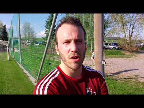 Fußball-Bezirksliga, Hochrhein